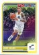 2023-24 Hoops Haunted Hoops #97 John Collins - Quantity: 1 - Owned by: bballkm32 