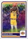 2023-24 Hoops Haunted Hoops #101 Taurean Prince - Quantity: 1 - Owned by: bballkm32 