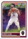 2023-24 Hoops Haunted Hoops #104 Jarrett Allen - Quantity: 1 - Owned by: bballkm32 