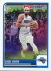 2023-24 Hoops Haunted Hoops #110 Jalen Suggs - Quantity: 1 - Owned by: bballkm32 