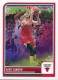2023-24 Hoops Haunted Hoops #116 Alex Caruso - Quantity: 1 - Owned by: bballkm32 