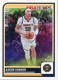 2023-24 Hoops Haunted Hoops #132 Aaron Gordon - Quantity: 1 - Owned by: bballkm32 