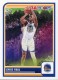 2023-24 Hoops Haunted Hoops #134 Chris Paul - Quantity: 1 - Owned by: bballkm32 