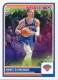 2023-24 Hoops Haunted Hoops #145 Donte DiVincenzo - Quantity: 1 - Owned by: bballkm32 