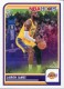 2023-24 Hoops Haunted Hoops #149 LeBron James - Quantity: 1 - Owned by: bballkm32 
