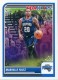 2023-24 Hoops Haunted Hoops #152 Markelle Fultz - Quantity: 1 - Owned by: bballkm32 