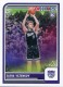 2023-24 Hoops Haunted Hoops #157 Sasha Vezenkov - Quantity: 1 - Owned by: bballkm32 