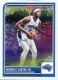 2023-24 Hoops Haunted Hoops #174 Wendell Carter Jr. - Quantity: 1 - Owned by: bballkm32 