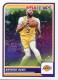 2023-24 Hoops Haunted Hoops #177 Anthony Davis - Quantity: 1 - Owned by: bballkm32 