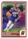 2023-24 Hoops Haunted Hoops #178 Eric Gordon - Quantity: 1 - Owned by: bballkm32 