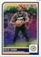 2023-24 Hoops Haunted Hoops #183 Myles Turner - Quantity: 1 - Owned by: bballkm32 