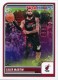 2023-24 Hoops Haunted Hoops #187 Caleb Martin - Quantity: 1 - Owned by: bballkm32 