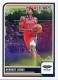 2023-24 Hoops Haunted Hoops #197 Herbert Jones - Quantity: 1 - Owned by: bballkm32 