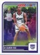 2023-24 Hoops Haunted Hoops #199 De