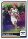 2023-24 Hoops Haunted Hoops #207 Trey Murphy III - Quantity: 1 - Owned by: bballkm32 