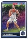 2023-24 Hoops Haunted Hoops #247 Kyle Anderson