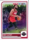 2023-24 Hoops Haunted Hoops #249 Fred VanVleet