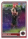 2023-24 Hoops Haunted Hoops #251 Gradey Dick