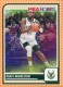 2023-24 Hoops Haunted Hoops Orange #73 Khris Middleton - Quantity: 1 - Owned by: bballkm32 