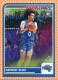 2023-24 Hoops Haunted Hoops Orange #88 Anthony Black - Quantity: 1 - Owned by: bballkm32 