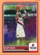 2023-24 Hoops Haunted Hoops Orange #111 Duop Reath - Quantity: 1 - Owned by: bballkm32 