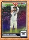 2023-24 Hoops Haunted Hoops Orange #112 Jonas Valanciunas - Quantity: 1 - Owned by: bballkm32 