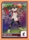 2023-24 Hoops Haunted Hoops Orange #169 Jimmy Butler - Quantity: 1 - Owned by: bballkm32 