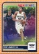 2023-24 Hoops Haunted Hoops Orange #207 Trey Murphy III - Quantity: 1 - Owned by: bballkm32 
