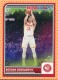 2023-24 Hoops Haunted Hoops Orange #218 Bogdan Bogdanovic - Quantity: 1 - Owned by: bballkm32 