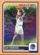2023-24 Hoops Haunted Hoops Orange #255 Klay Thompson