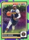 2023-24 Hoops Haunted Hoops Slime #54 Reggie Jackson