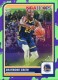 2023-24 Hoops Haunted Hoops Slime #78 Draymond Green