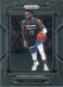 2022-23 Prizm #43 D