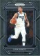 2022-23 Prizm #196 Luka Doncic - Quantity: 1 - Owned by: bballkm32 