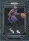 2022-23 Prizm #139 Patrick Beverley - Quantity: 1 - Owned by: bballkm32 