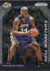 2018-19 Prizm Hall Monitors #6 Shaquille O'Neal