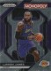 2023-24 Panini Prizm Monopoly All-Star #PS9 LeBron James
