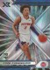 2021-22 Panini Chronicles #377 Cade Cunningham - Quantity: 1 - Owned by: Boinks 