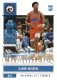 2021-22 Panini Chronicles Pink #34 Aaron Wiggins