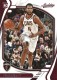 2021-22 Panini Chronicles Pink #211 Evan Mobley