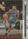 2021-22 Panini Chronicles Pink #250 James Bouknight - Quantity: 1 - Owned by: Boinks 