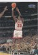 1998-99 Fleer #23 Michael Jordan