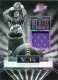 2023-24 Noir Box Office Memorabilia #29 Karl Malone - Quantity: 1 - Owned by: bballkm32 
