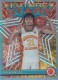 2023 Topps Chrome McDonald’s All American Future Stars #FS5 DJ Wagner