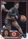 2023 Topps Chrome McDonald’s All American #48 Sahara K Williams