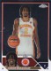 2023 Topps Chrome McDonald’s All American #50 Aaron Bradshaw