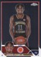 2023 Topps Chrome McDonald’s All American #65 Jeremy Fears Jr.