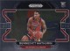 2022-23 Prizm Draft Picks #57 Bennedict Mathurin