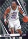 2023-24 Phoenix #3 Karl Malone