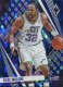 2023-24 Phoenix Blue Ice #3 Karl Malone